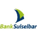 banksulselbar.co.id