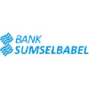 banksumselbabel.com