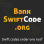 Bank Swift Code logo
