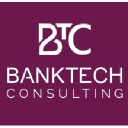 banktechconsulting.com
