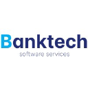 banktechsoftware.com