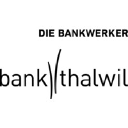 bankthalwil.ch