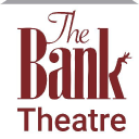 The Bank Theatre