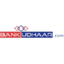 bankudhaar.com