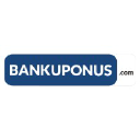 bankuponus.com