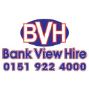 bankviewhire.co.uk