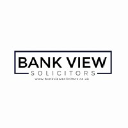 bankviewsolicitors.co.uk