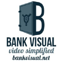 bankvisual.net