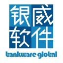 Bankware Global logo