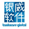 Bankware Global logo
