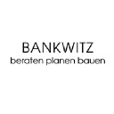 bankwitz.de