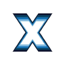 bankx.io