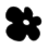 Bank Zero Mutual Bank logo