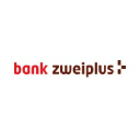 bankzweiplus.ch
