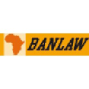 banlaw-africa.com