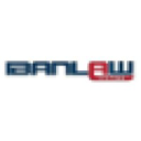 banlawsystems.com