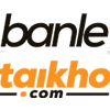 banletaikho.com