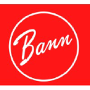 bann.com
