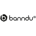 banndu.com