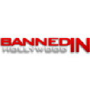 bannedinhollywood.com