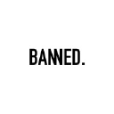 bannednewsco.com