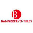 Banneker Ventures LLC