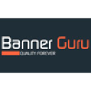 banner-guru.com