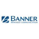 banner-managedcommunication.com