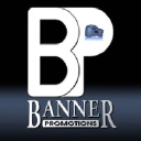 Banner Promotions Inc
