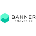banneranalytics.com