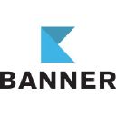 bannerreg.com