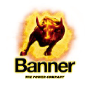 bannerbatterien.com