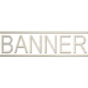 bannerbeer.com