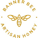 BannerBee Company LLC