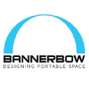bannerbow.com