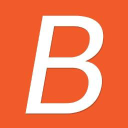 bannerbuzz.co.nz Logo