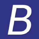 bannerbuzz.co.uk Logo