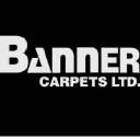 bannercarpets.ca