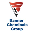 bannerchemicals.com