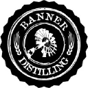 bannerdistilling.com