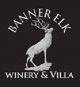 Banner Elk Winery & Villa
