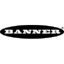 Company logo Banner Engineering