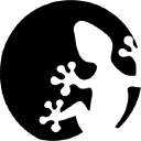 Bannergecko