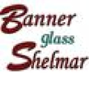 bannerglassshelmar.com