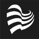 Banner Medicare