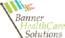 Banner HealthCare Solutions