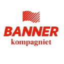 bannerkompagniet.dk