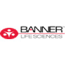 Banner Life Sciences