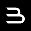 bannerman.com logo