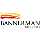 bannermanresources.com